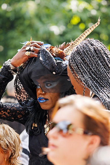 Gay Pride Paris 2009-067